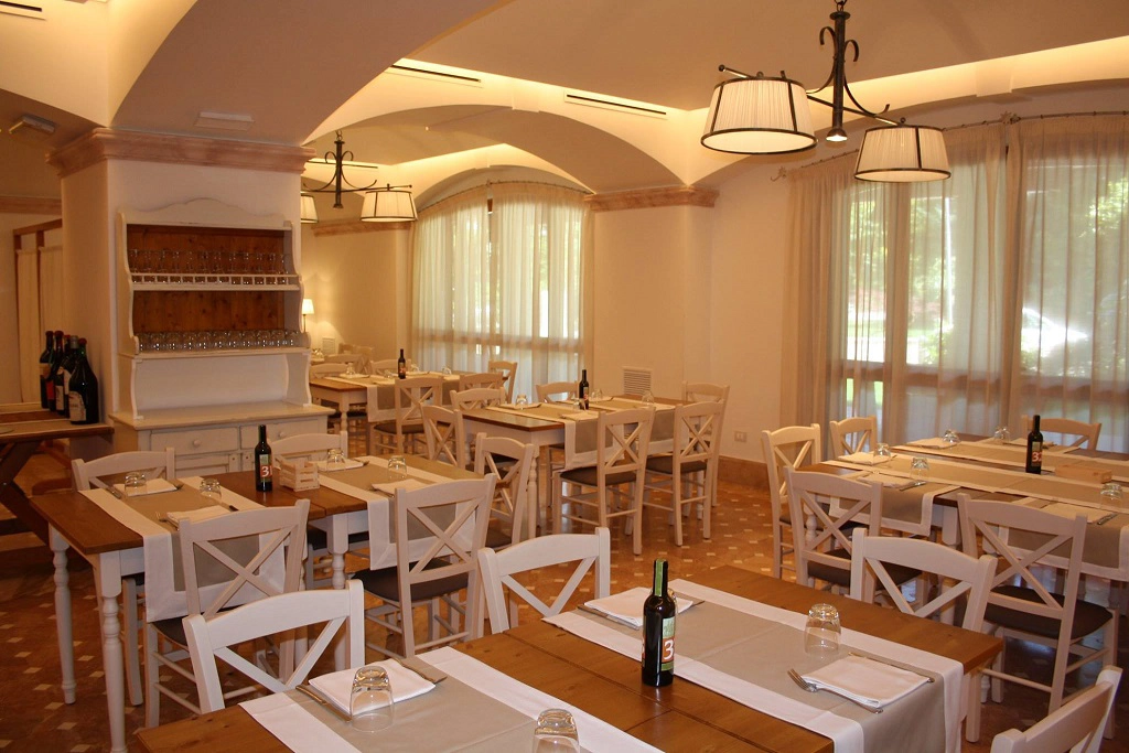 Ristorante